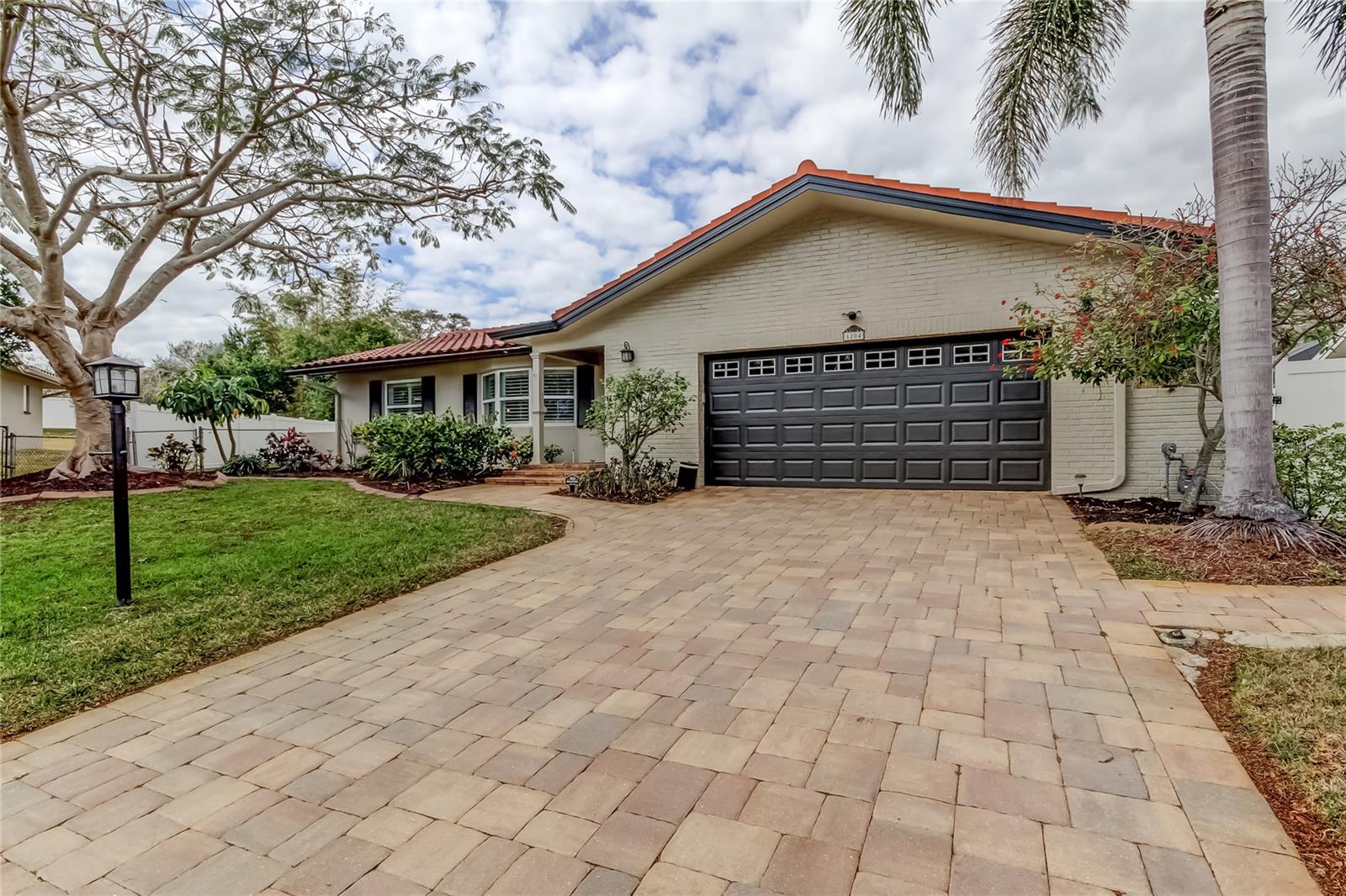 1204 San Domingo Court, Clearwater, FL 33759 | MLS # TB8488015