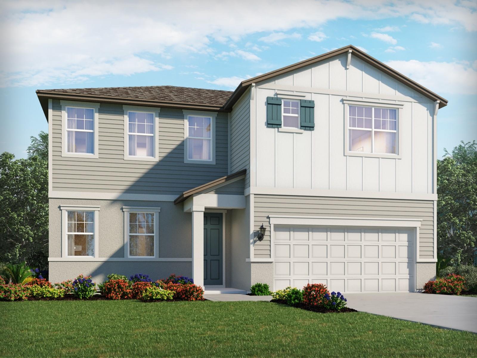 9009 VENETIA COURT, Palmetto, FL 34221