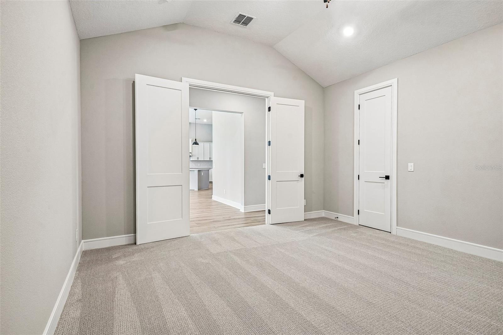 3832 SADDLE HILL TRAIL, Fruitland Park, FL 34731