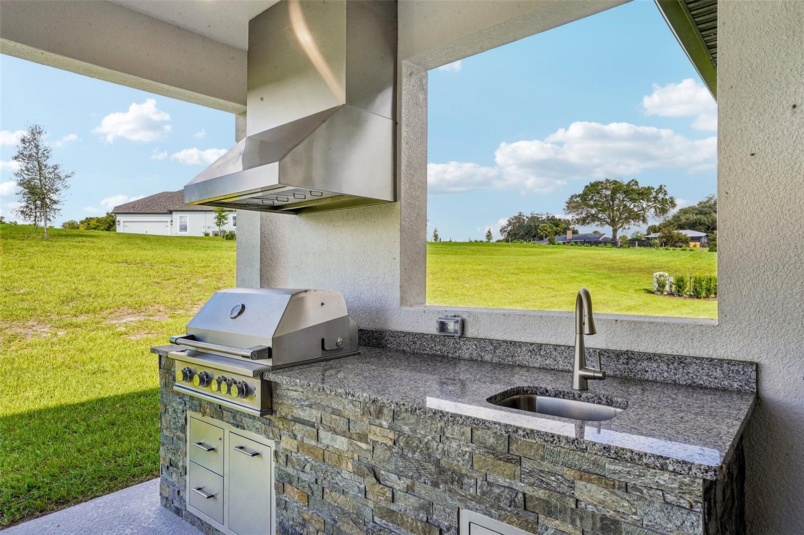 3832 SADDLE HILL TRAIL, Fruitland Park, FL 34731