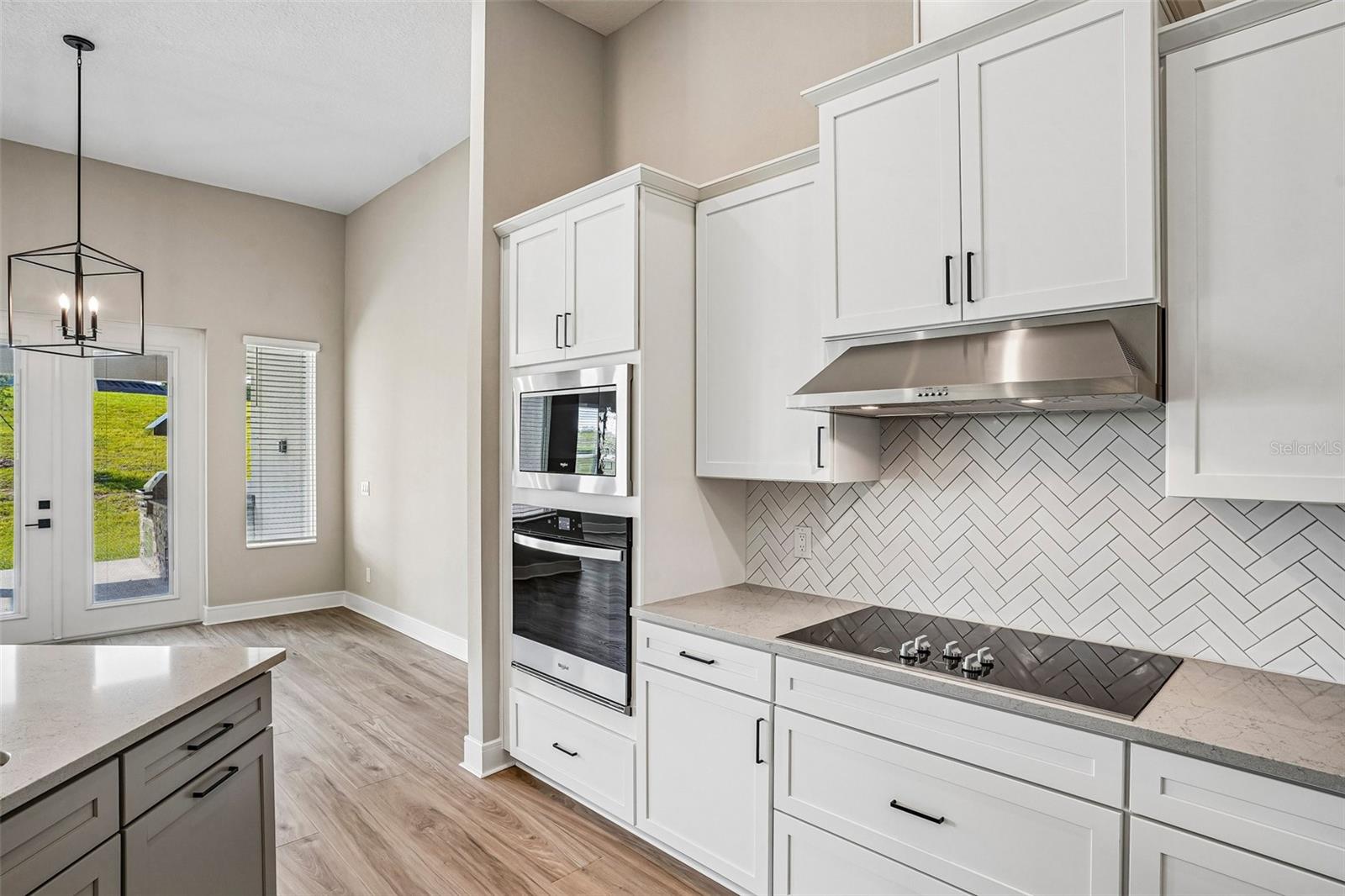 3832 SADDLE HILL TRAIL, Fruitland Park, FL 34731