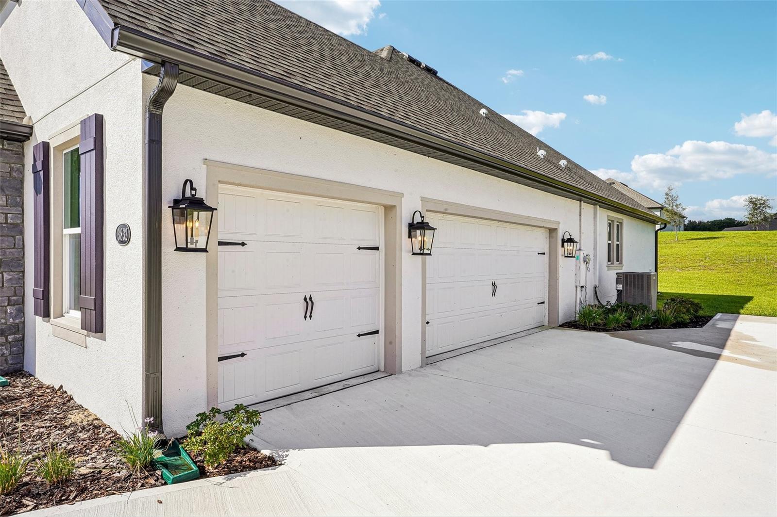 3832 SADDLE HILL TRAIL, Fruitland Park, FL 34731