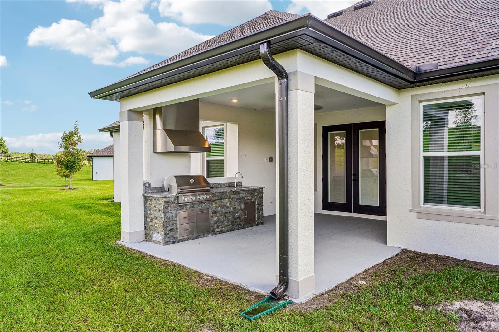 3832 SADDLE HILL TRAIL, Fruitland Park, FL 34731