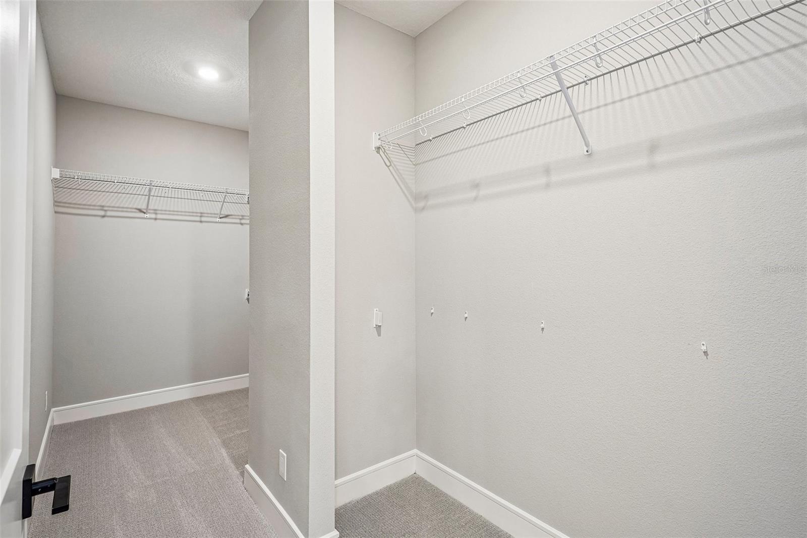 3832 SADDLE HILL TRAIL, Fruitland Park, FL 34731