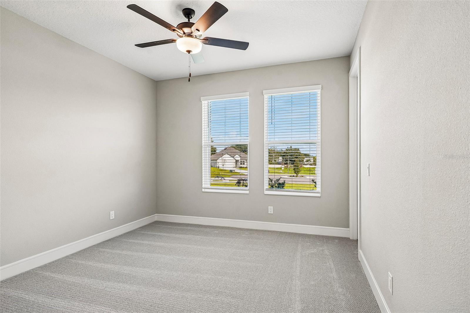 3832 SADDLE HILL TRAIL, Fruitland Park, FL 34731