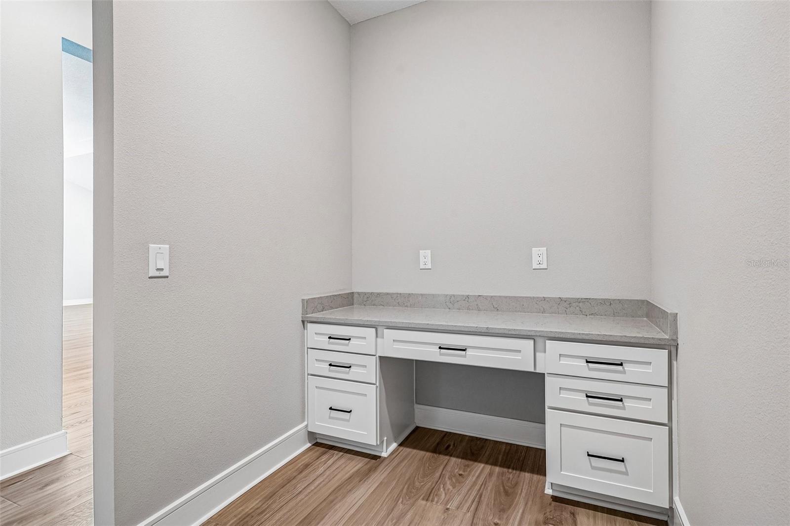 3832 SADDLE HILL TRAIL, Fruitland Park, FL 34731