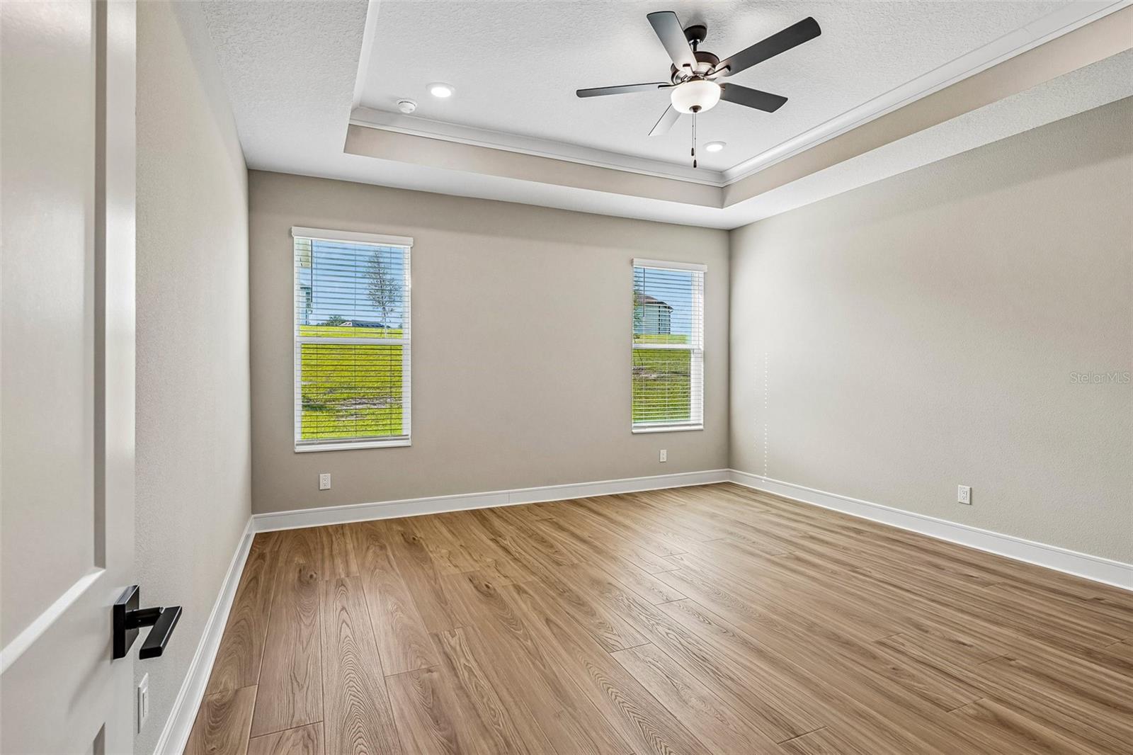 3832 SADDLE HILL TRAIL, Fruitland Park, FL 34731
