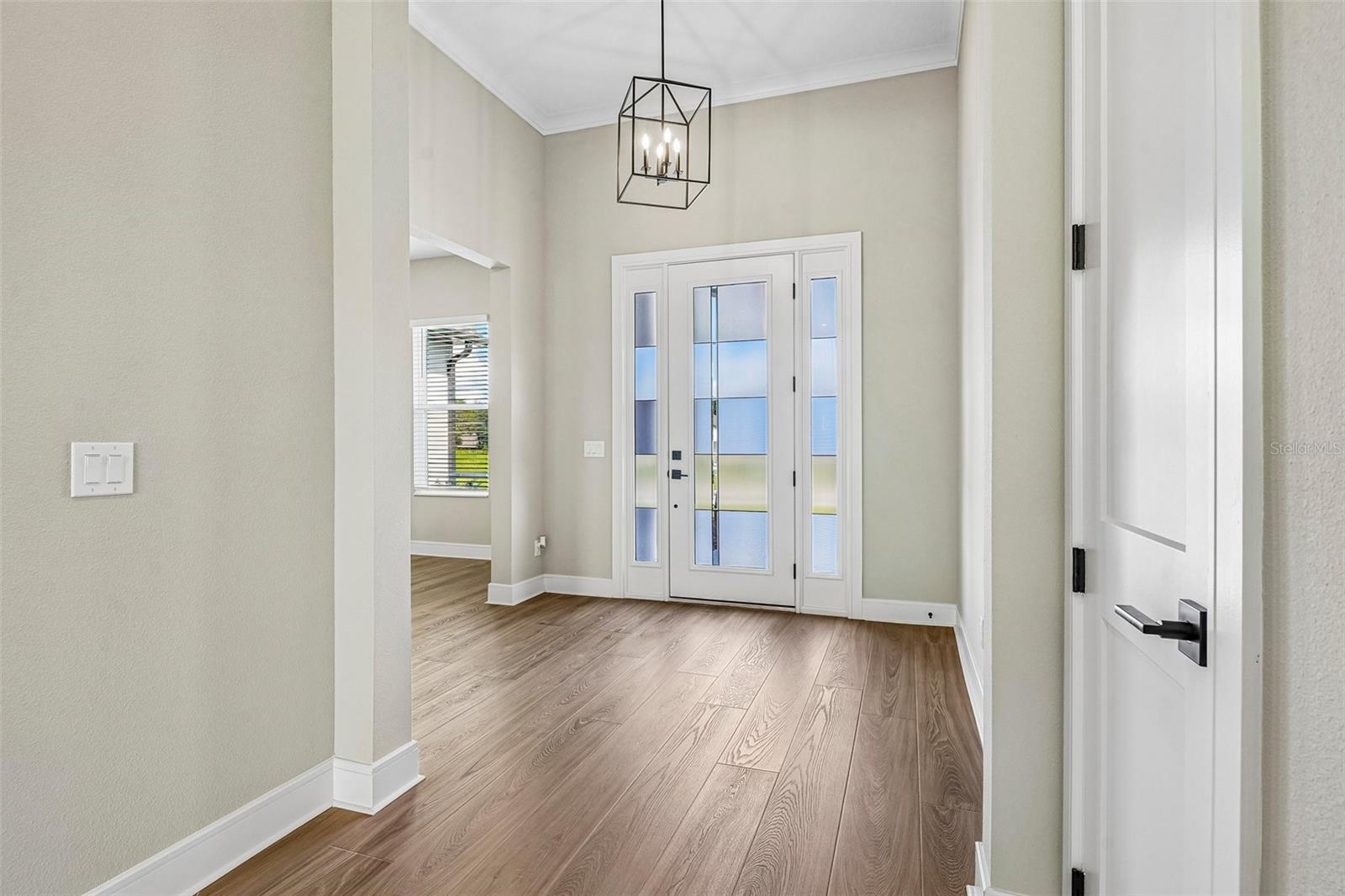 3832 SADDLE HILL TRAIL, Fruitland Park, FL 34731