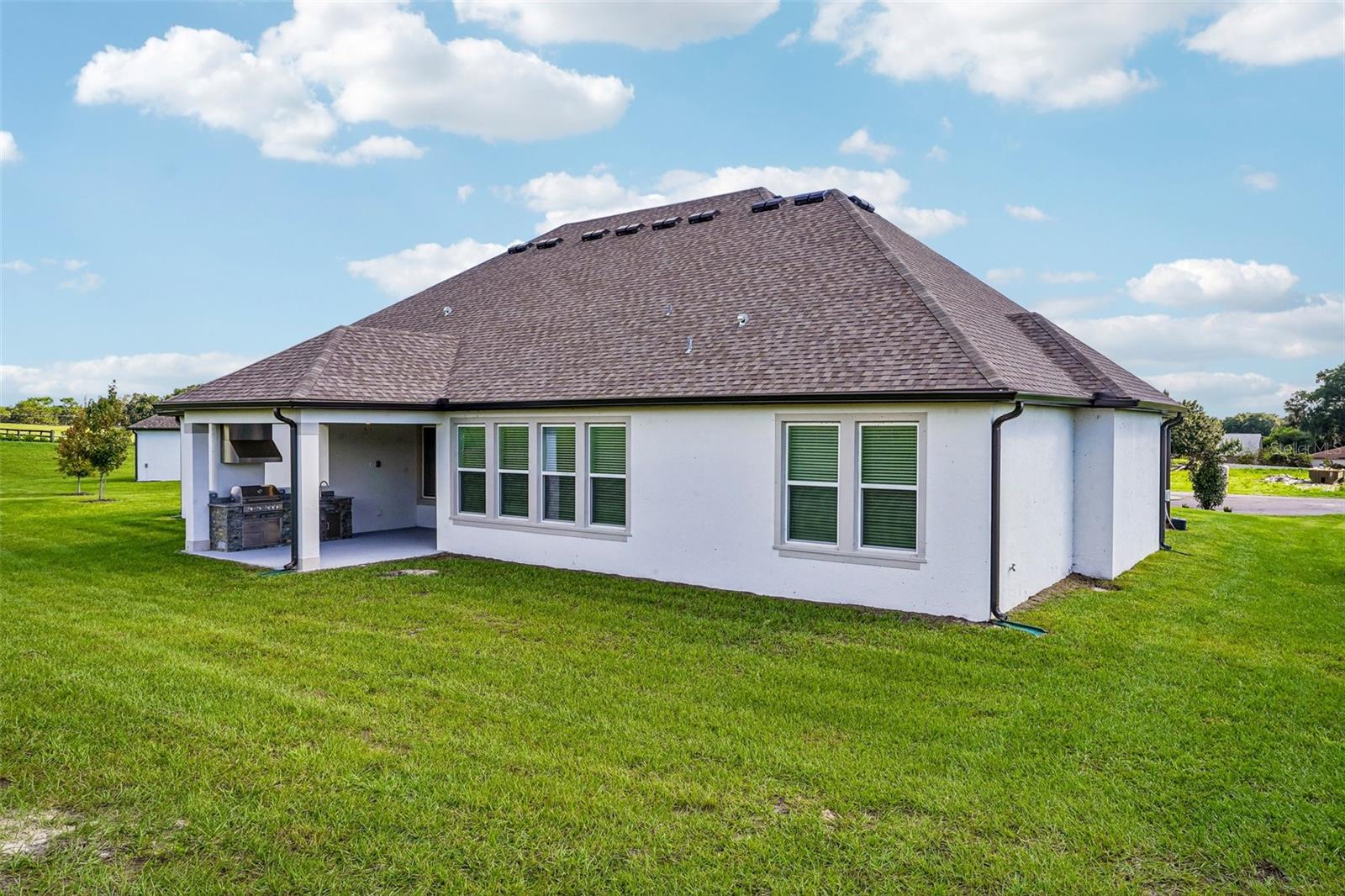 3832 SADDLE HILL TRAIL, Fruitland Park, FL 34731