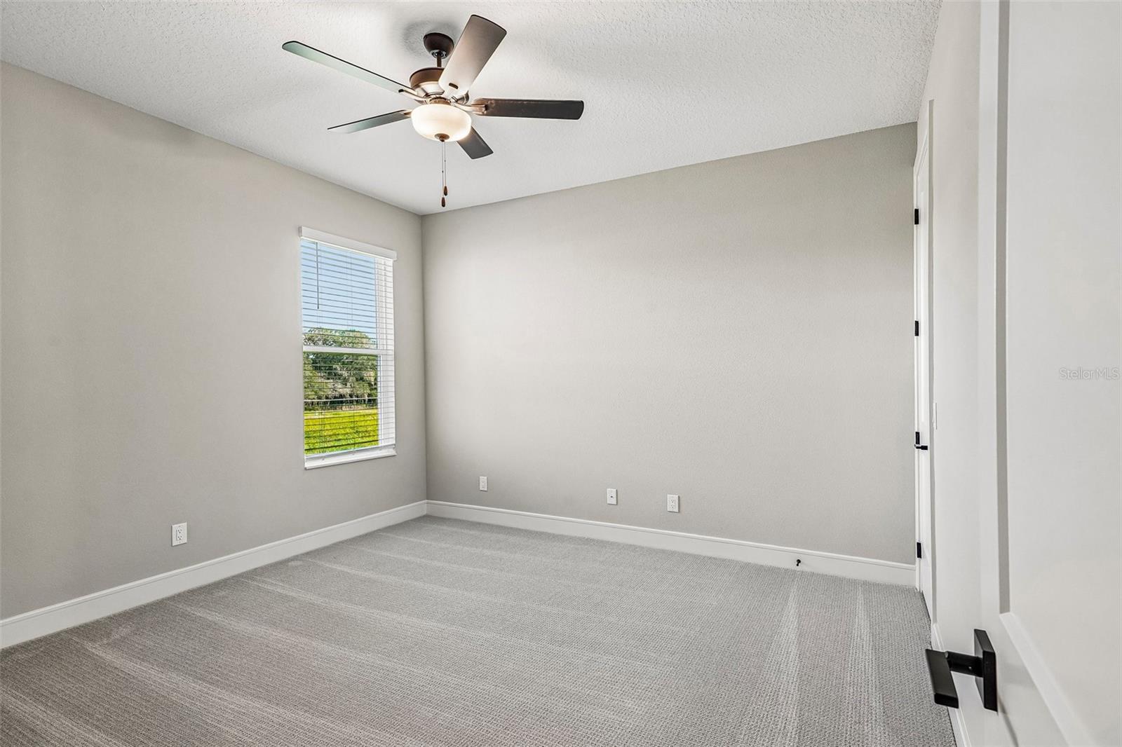 3832 SADDLE HILL TRAIL, Fruitland Park, FL 34731
