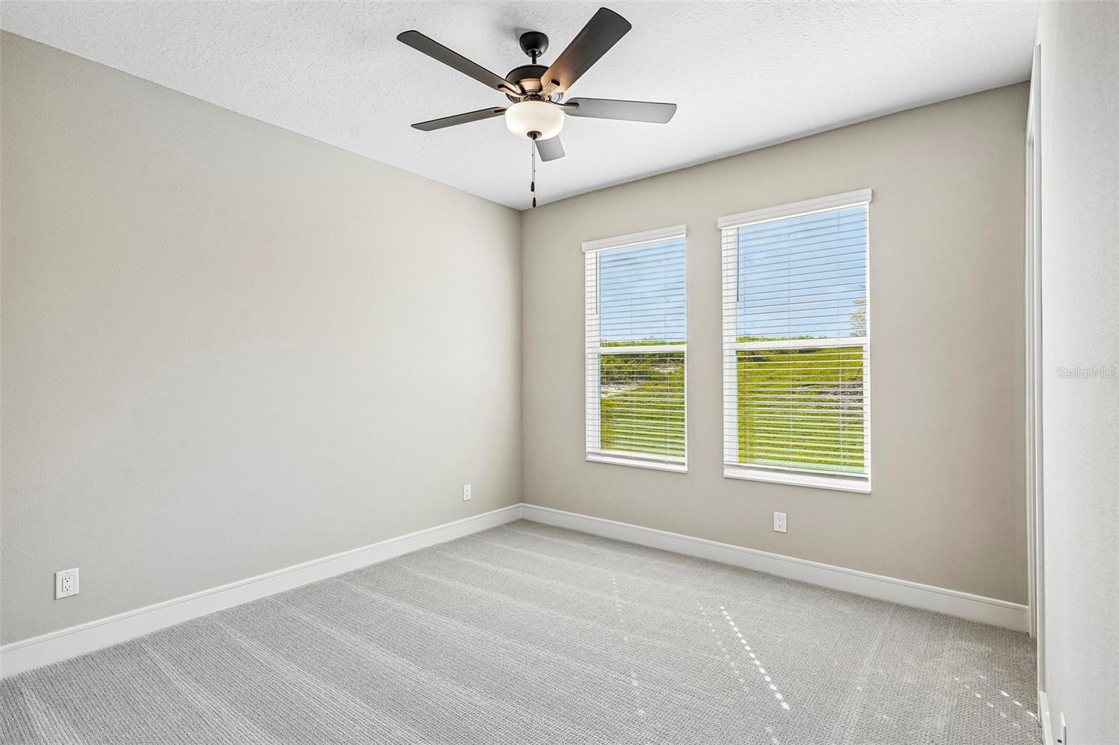 3832 SADDLE HILL TRAIL, Fruitland Park, FL 34731