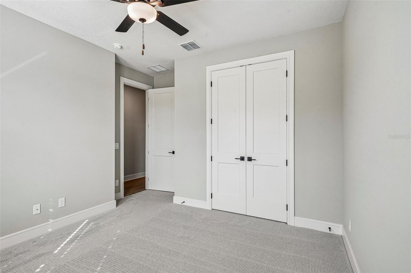 3832 SADDLE HILL TRAIL, Fruitland Park, FL 34731