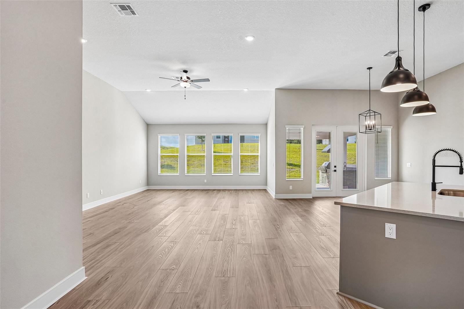 3832 SADDLE HILL TRAIL, Fruitland Park, FL 34731