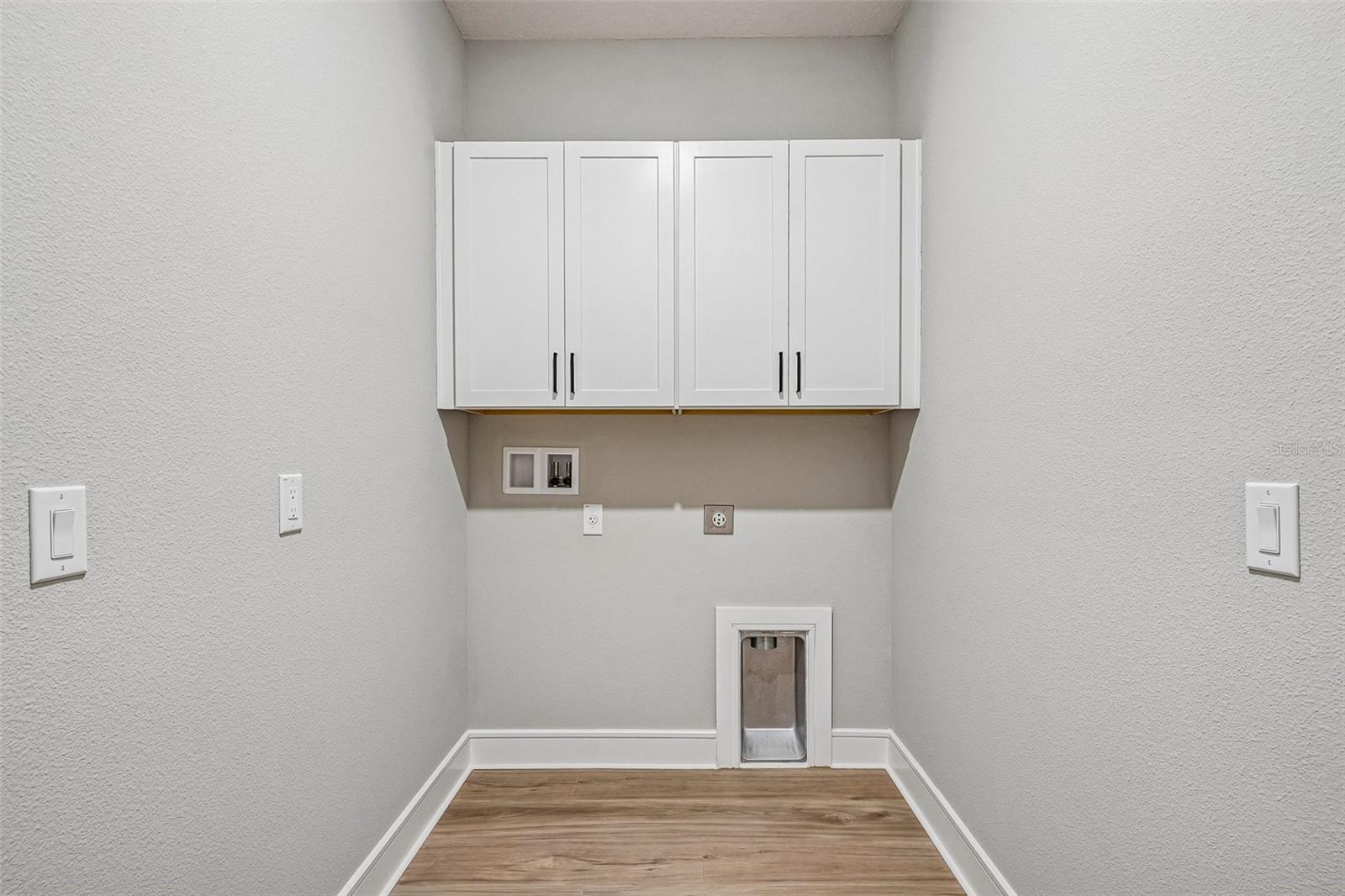 3832 SADDLE HILL TRAIL, Fruitland Park, FL 34731