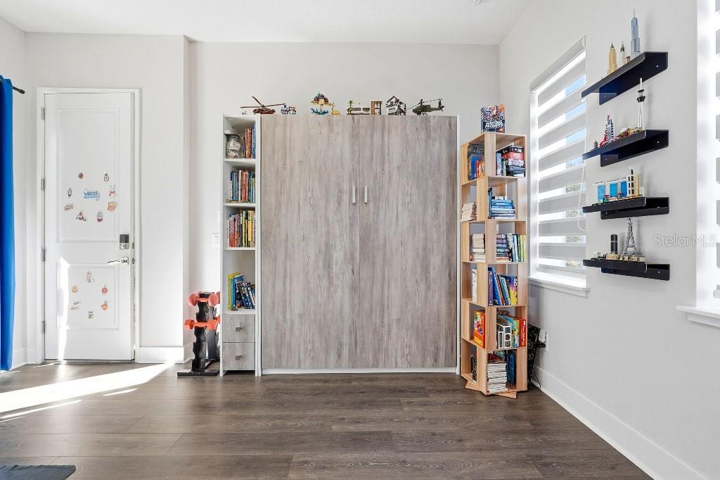 6955 HIGGS ALLEY, Orlando, FL 32827