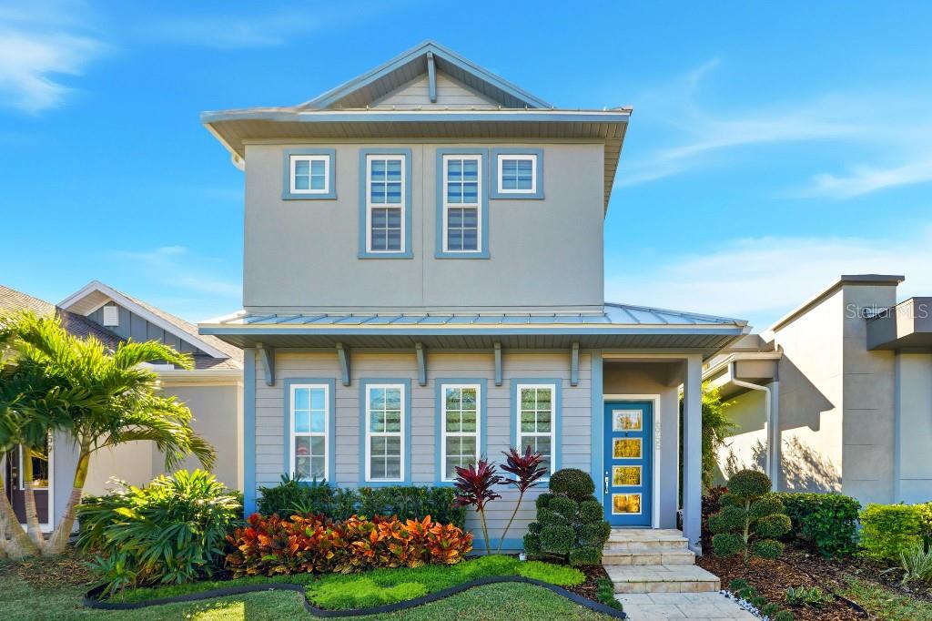 6955 HIGGS ALLEY, Orlando, FL 32827 6955 HIGGS ALLEY, Orlando, FL 32827