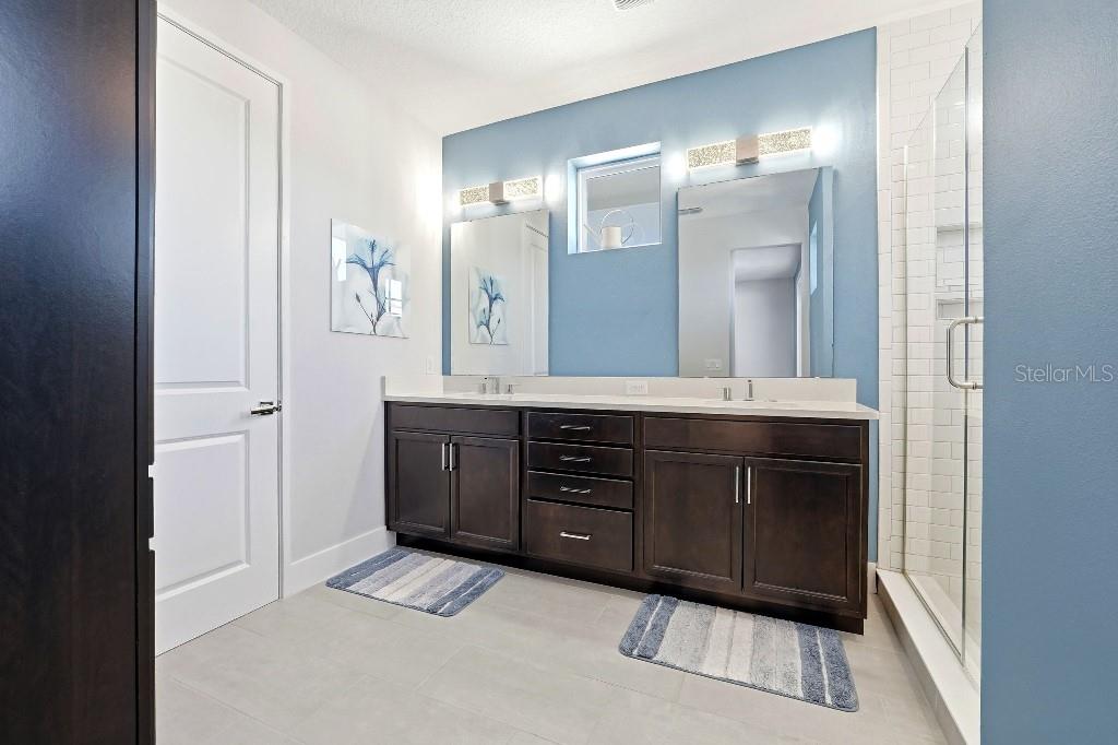 6955 HIGGS ALLEY, Orlando, FL 32827