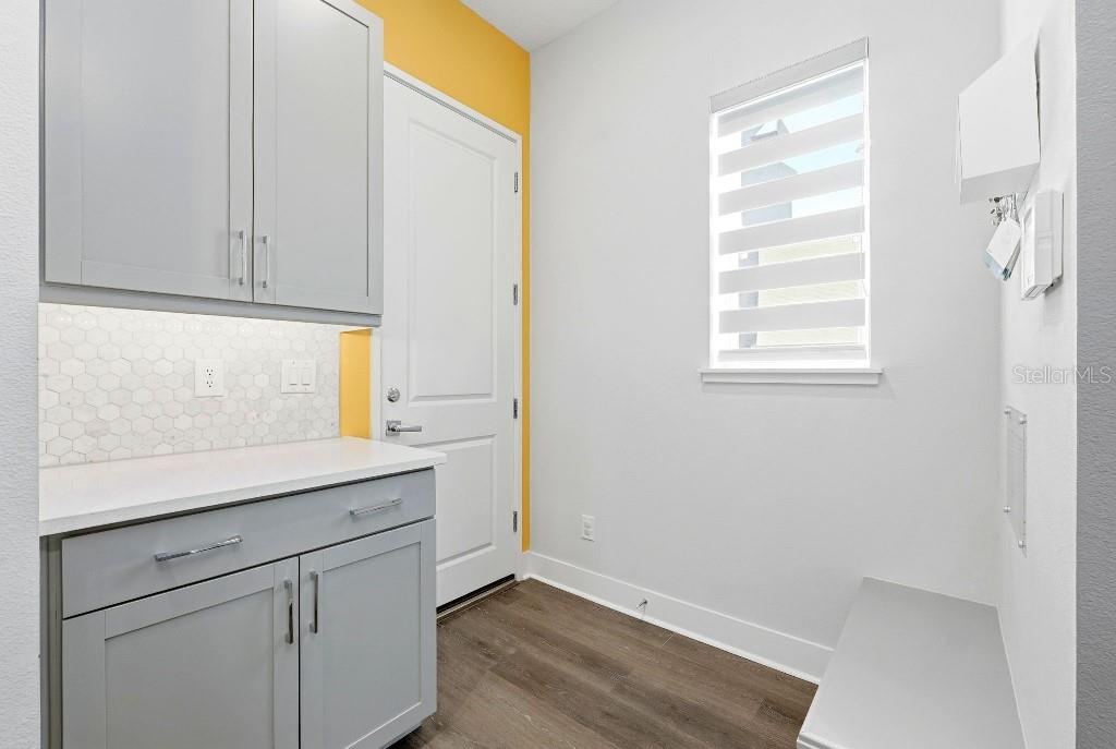 6955 HIGGS ALLEY, Orlando, FL 32827