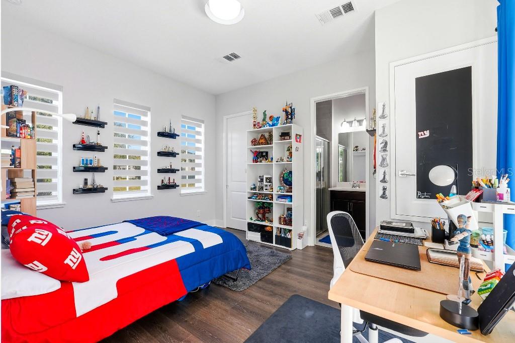 6955 HIGGS ALLEY, Orlando, FL 32827