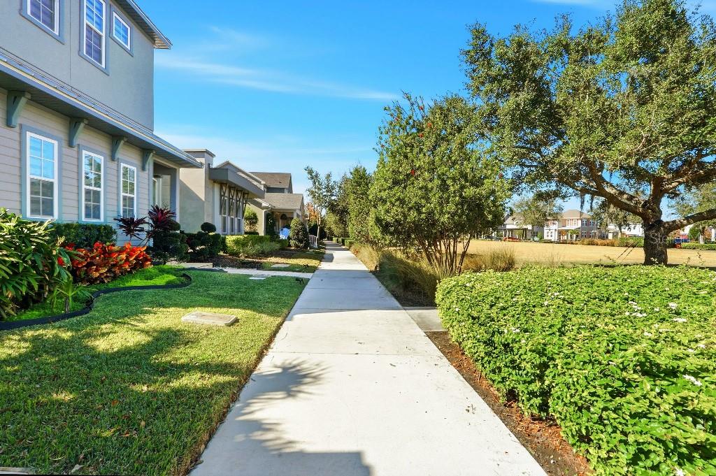 6955 HIGGS ALLEY, Orlando, FL 32827