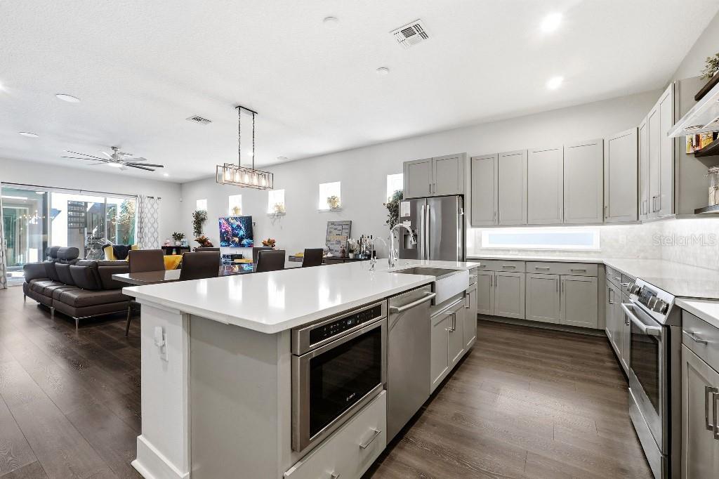 6955 HIGGS ALLEY, Orlando, FL 32827