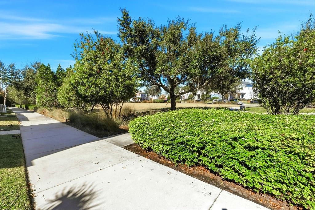 6955 HIGGS ALLEY, Orlando, FL 32827