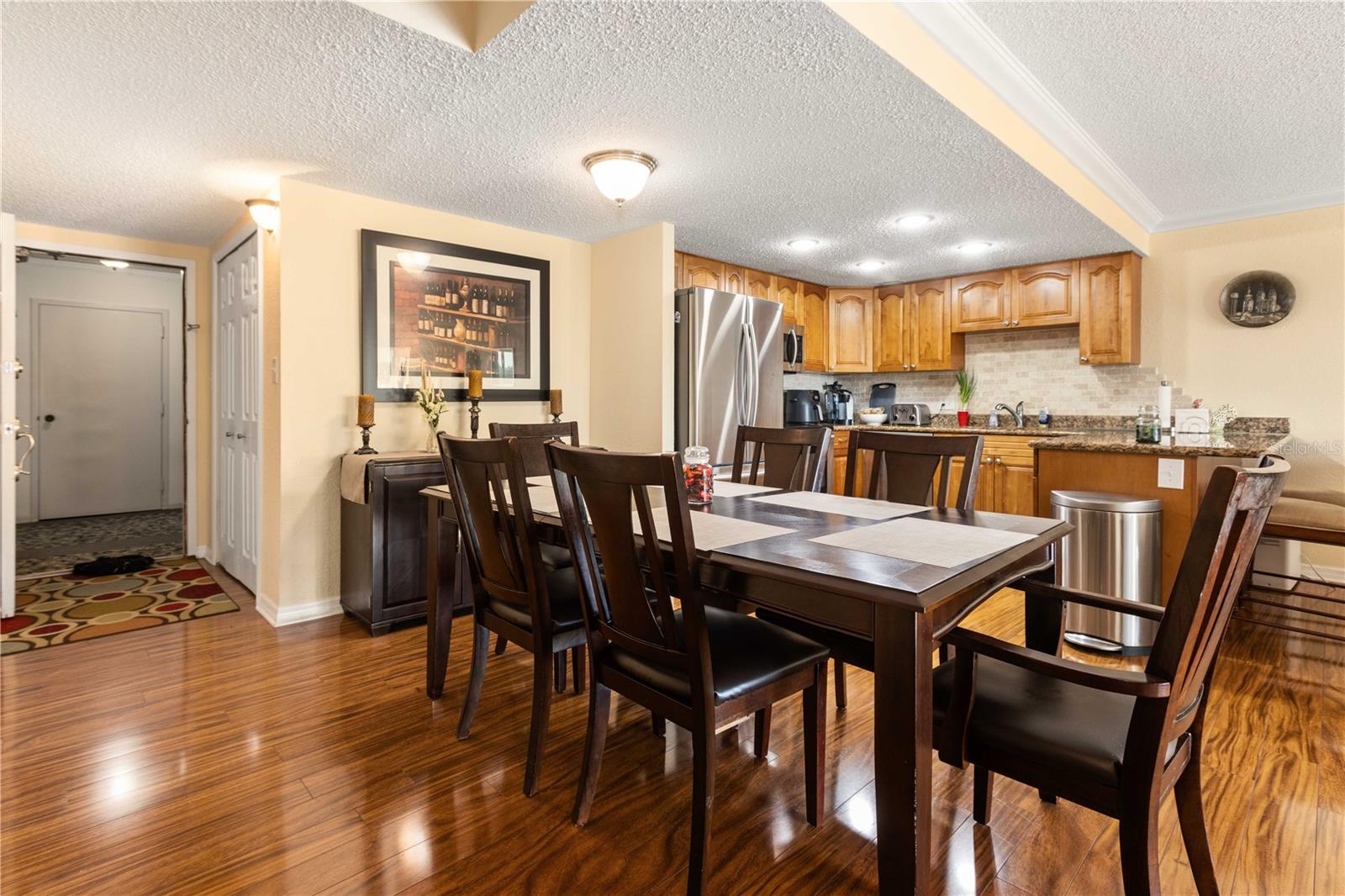830 S GULFVIEW BOULEVARD, #501, Clearwater Beach, FL 33767