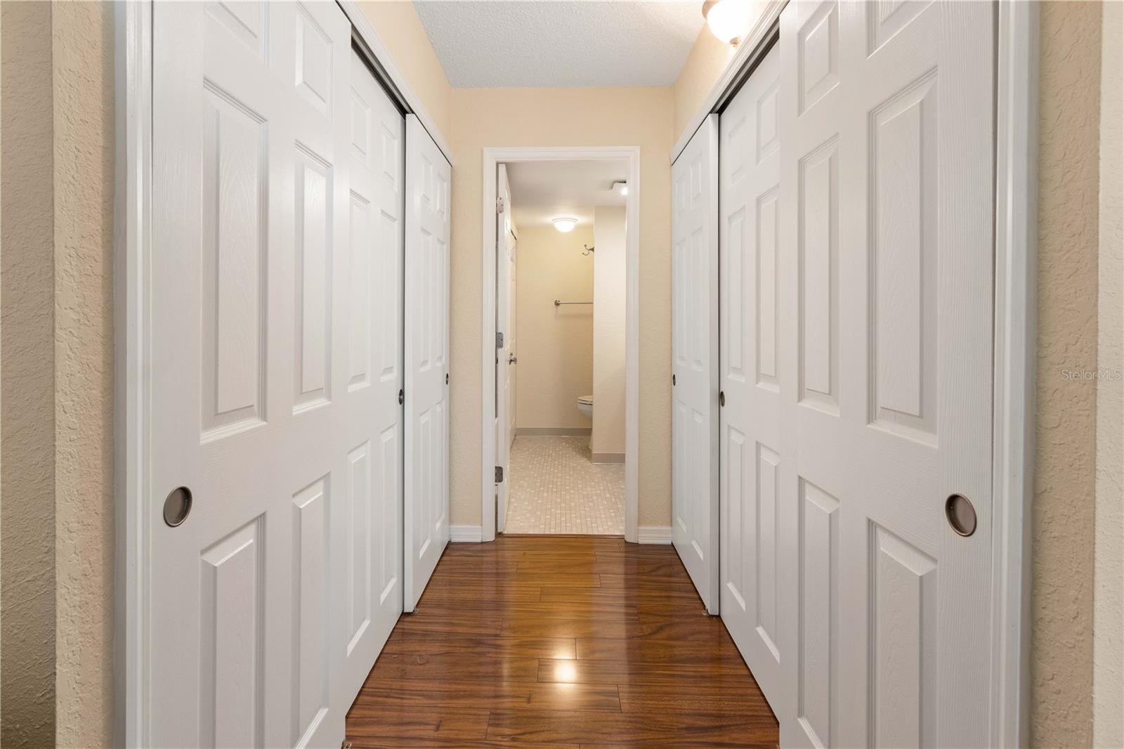 830 S GULFVIEW BOULEVARD, #501, Clearwater Beach, FL 33767