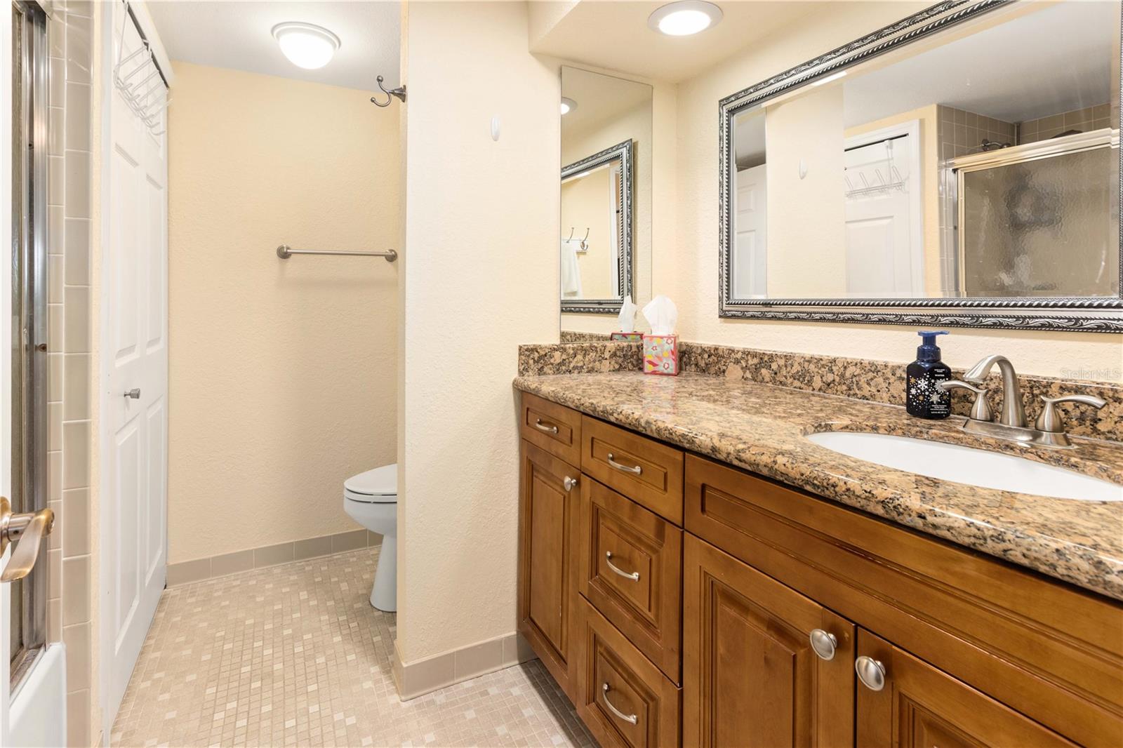 830 S GULFVIEW BOULEVARD, #501, Clearwater Beach, FL 33767