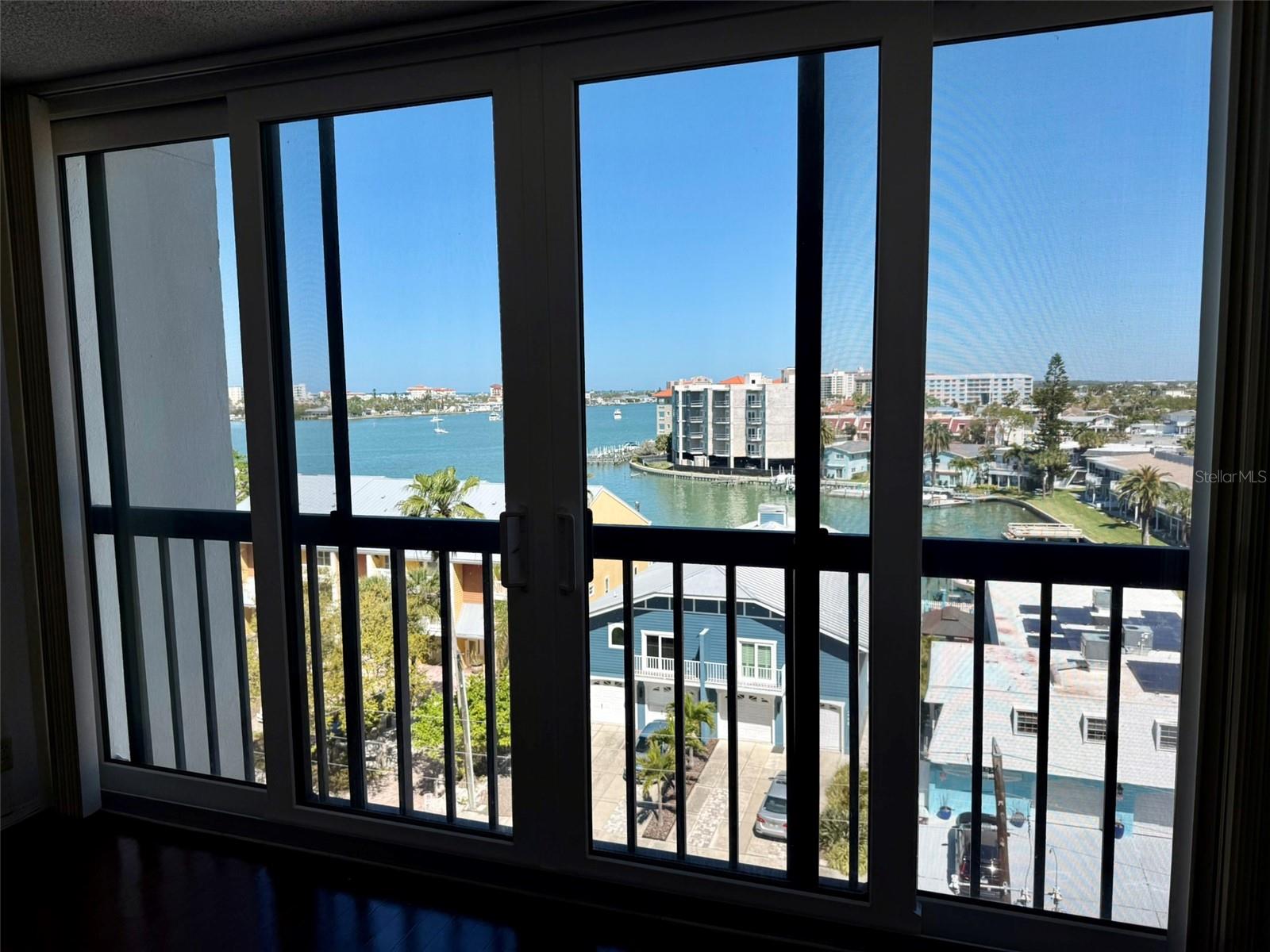 view