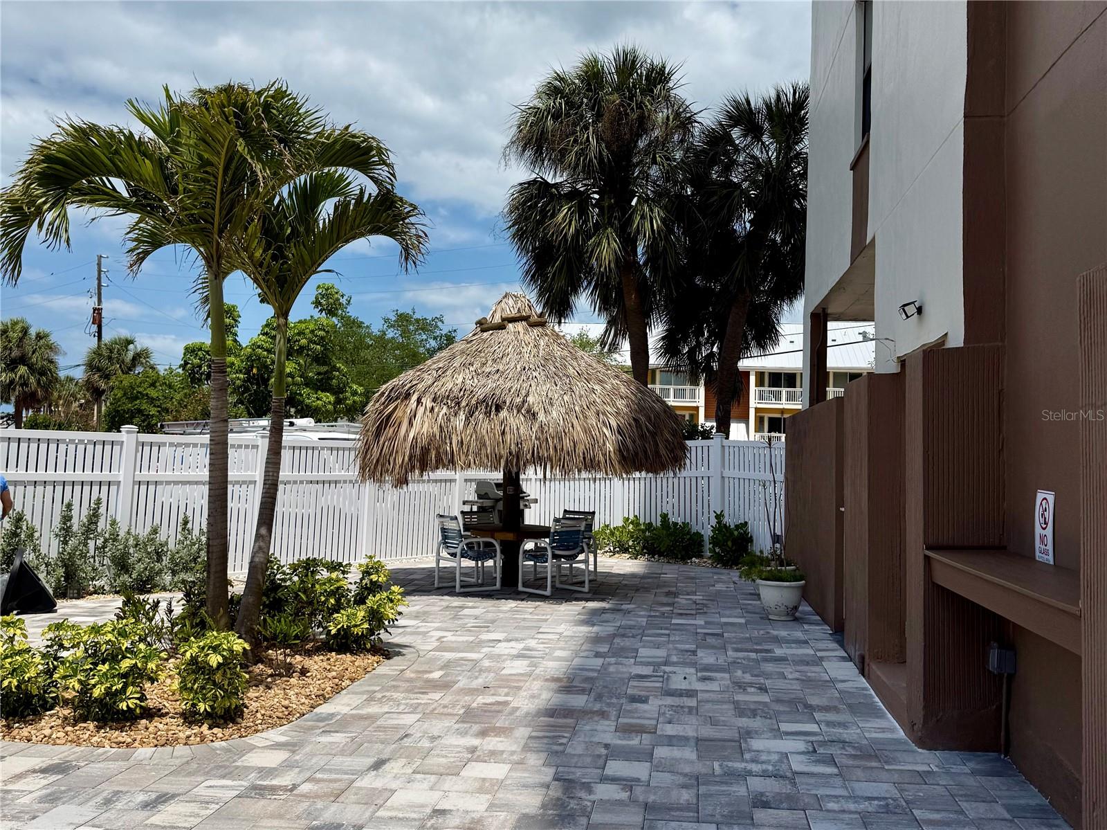 255 DOLPHIN POINT, #710, Clearwater Beach, FL 33767