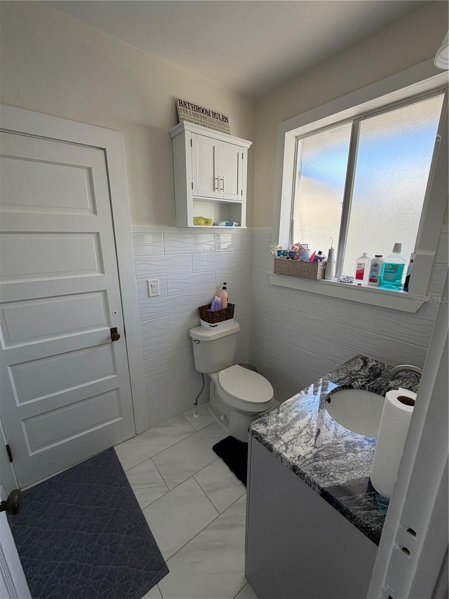 850 MANDALAY AVENUE, Clearwater Beach, FL 33767