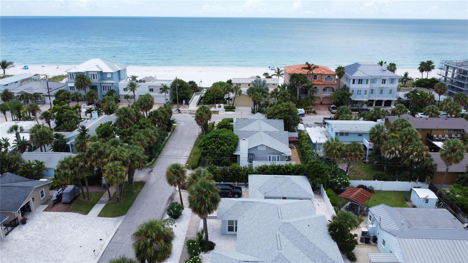 850 MANDALAY AVENUE, Clearwater Beach, FL 33767