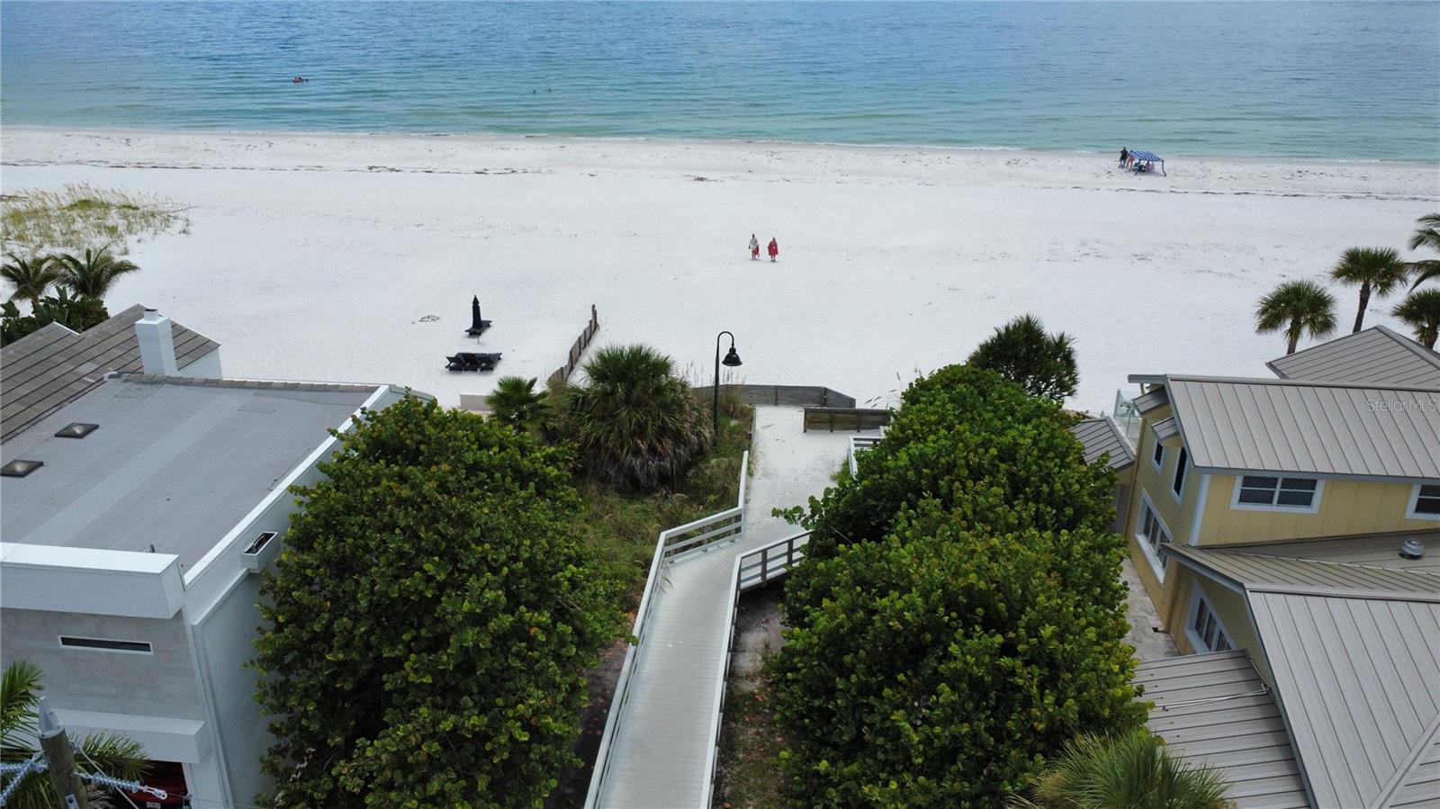 850 MANDALAY AVENUE, Clearwater Beach, FL 33767