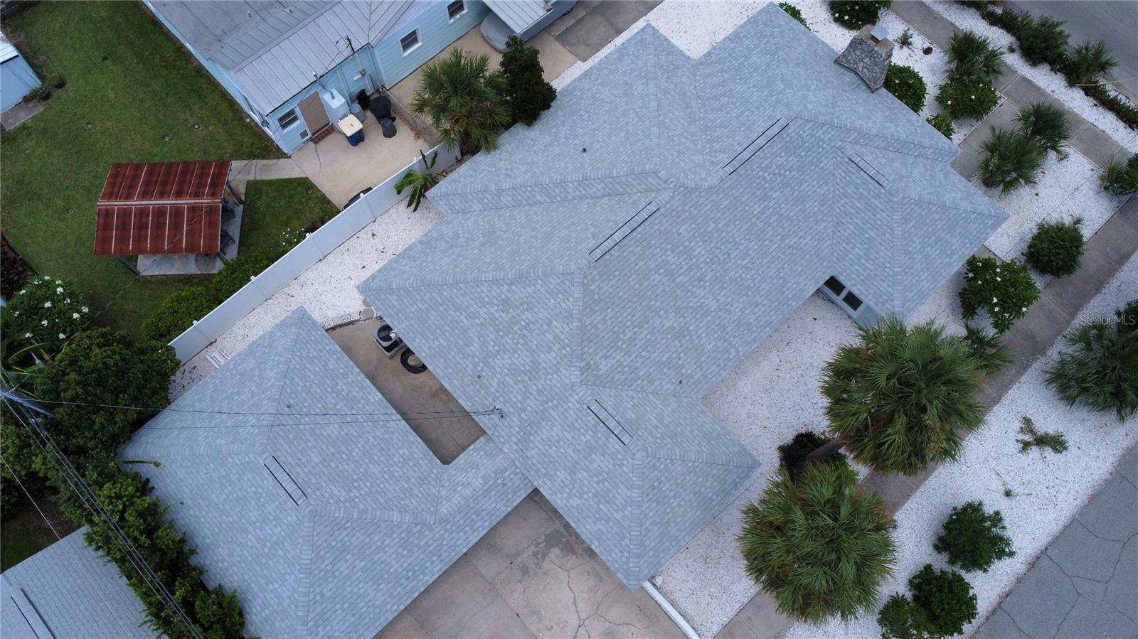 850 MANDALAY AVENUE, Clearwater Beach, FL 33767