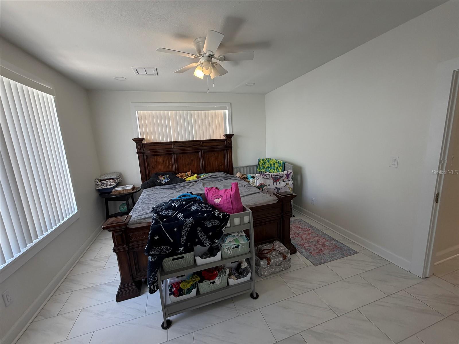 850 MANDALAY AVENUE, Clearwater Beach, FL 33767