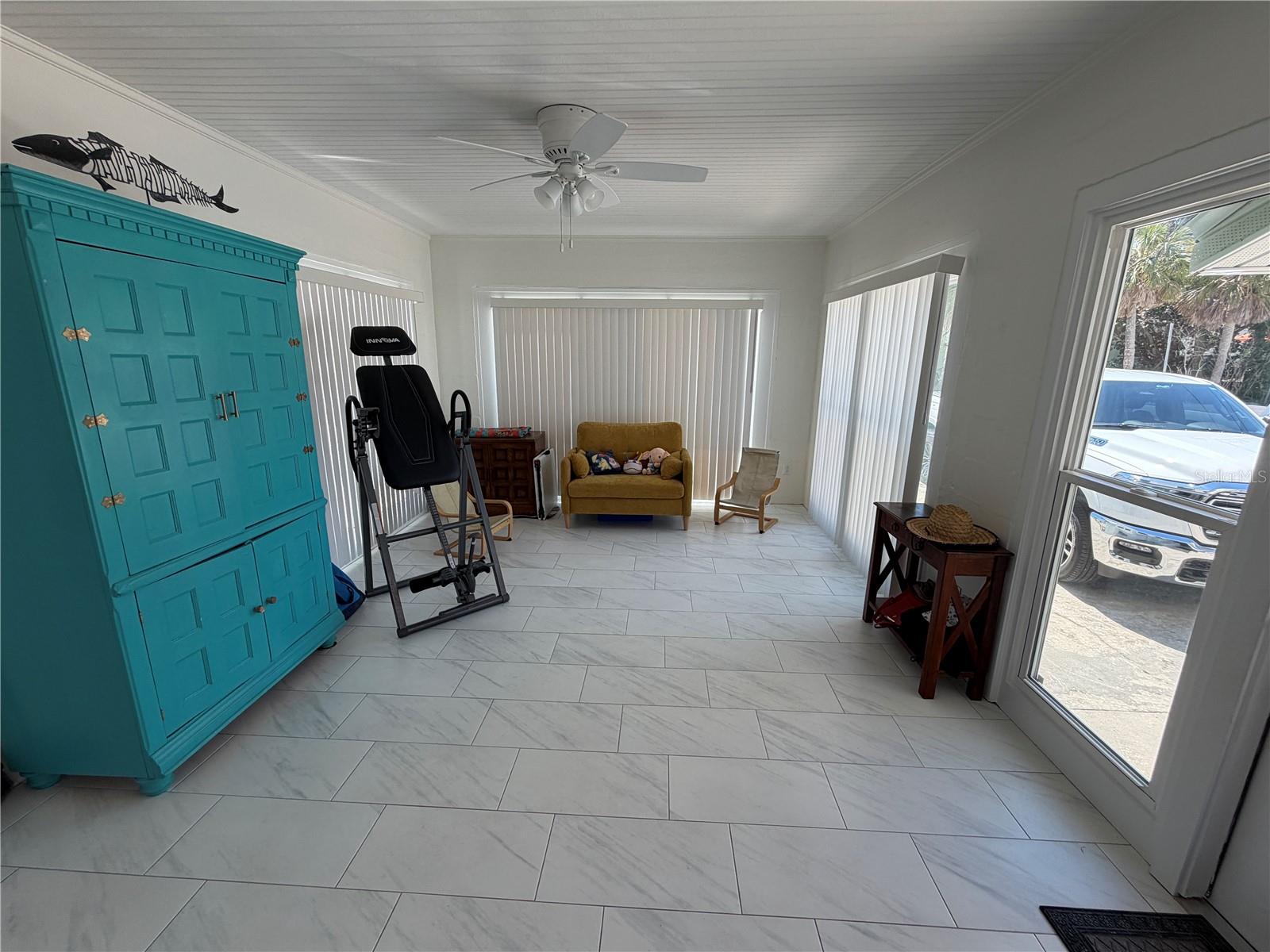 850 MANDALAY AVENUE, Clearwater Beach, FL 33767