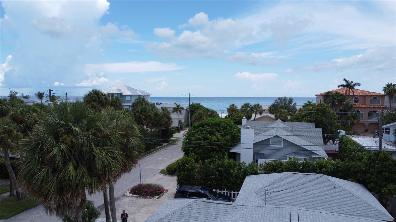 850 MANDALAY AVENUE, Clearwater Beach, FL 33767