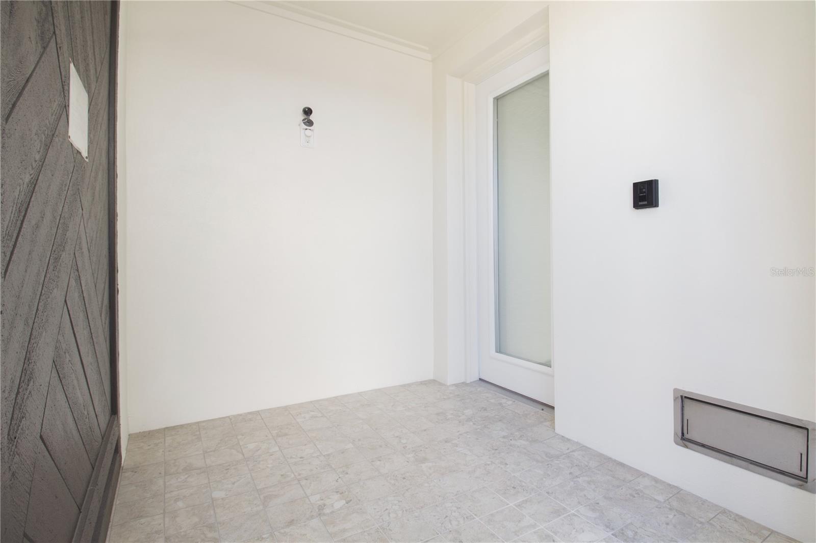 158 BRIGHTWATER DRIVE, #1, Clearwater Beach, FL 33767