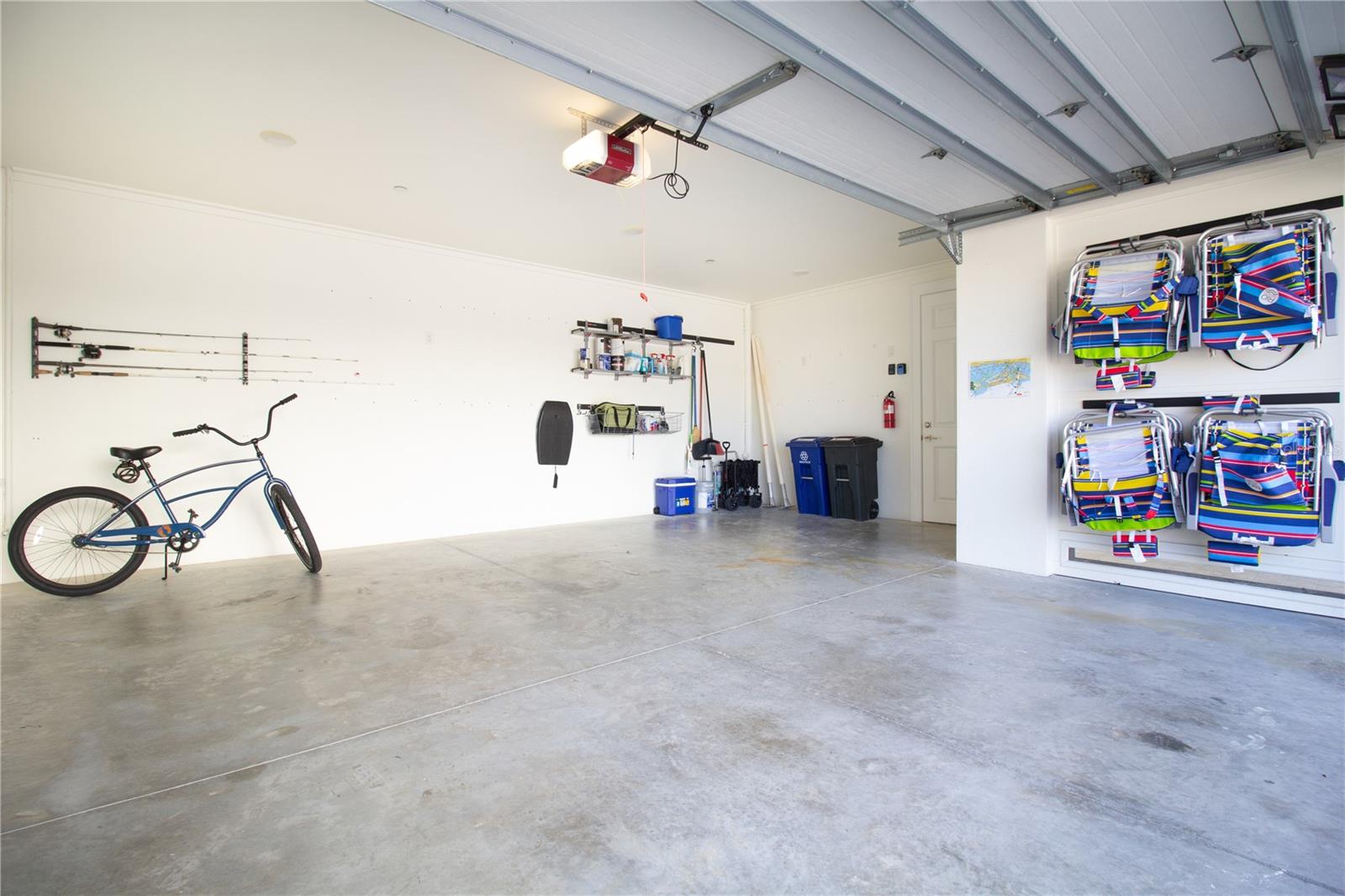158 BRIGHTWATER DRIVE, #1, Clearwater Beach, FL 33767