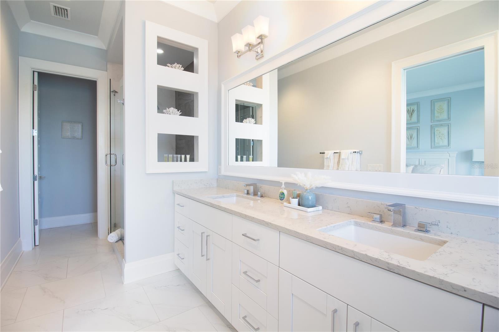 158 BRIGHTWATER DRIVE, #1, Clearwater Beach, FL 33767