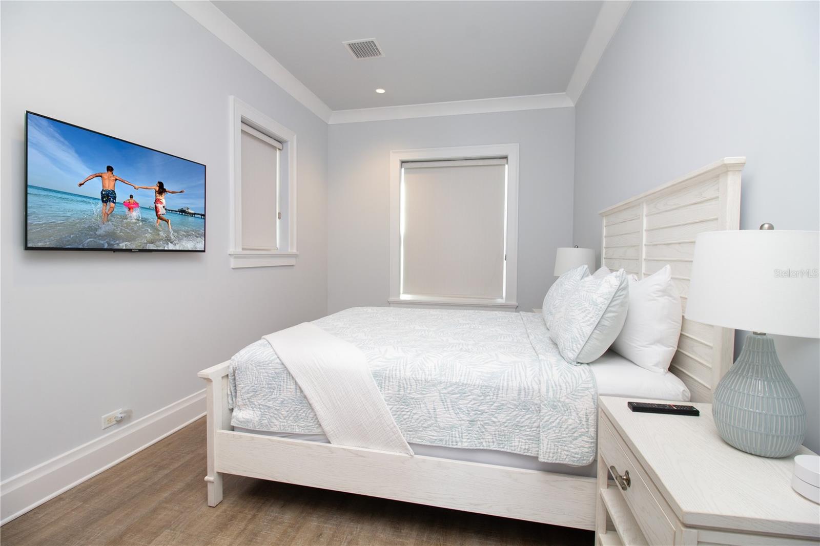 158 BRIGHTWATER DRIVE, #1, Clearwater Beach, FL 33767
