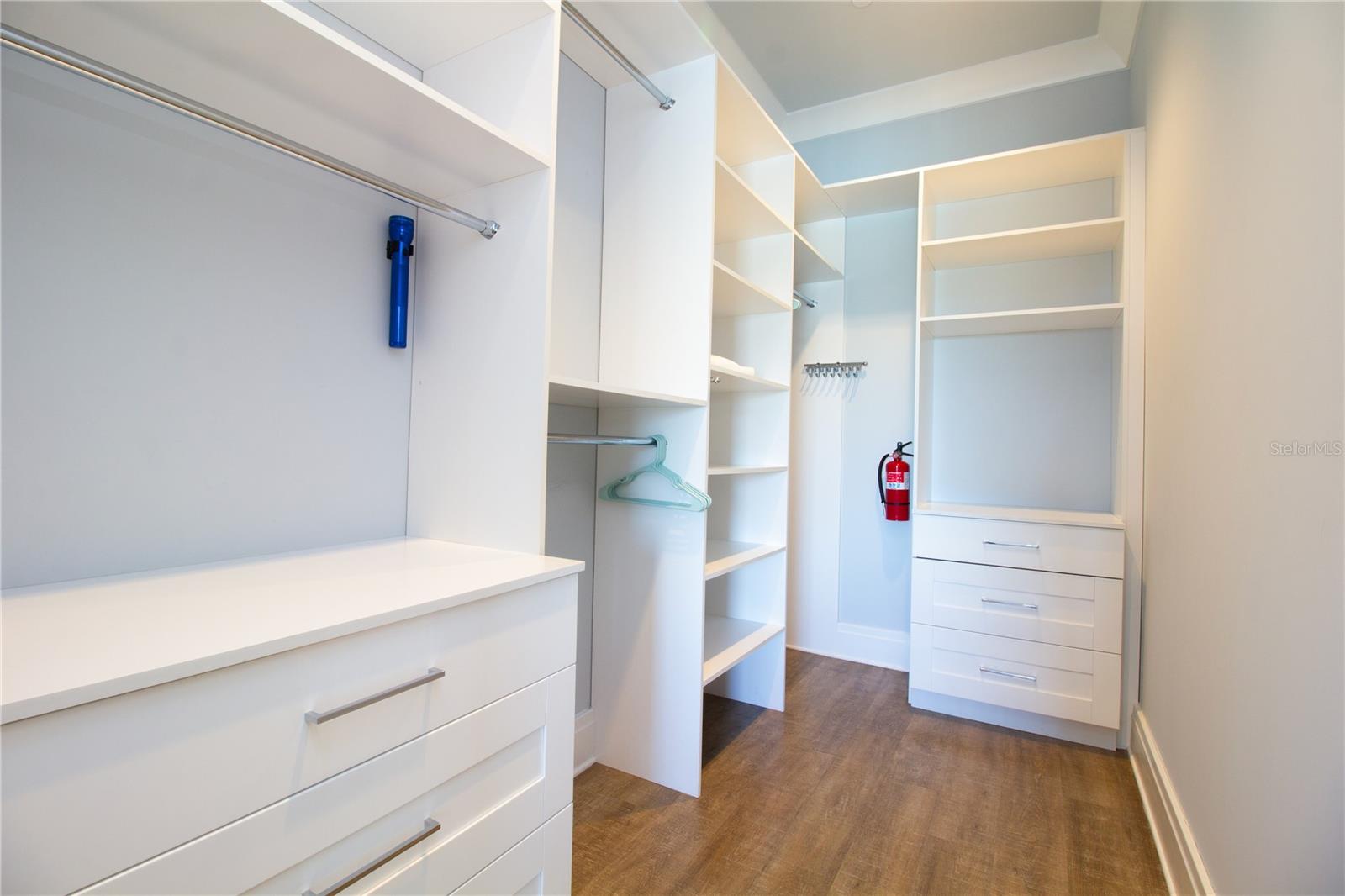 158 BRIGHTWATER DRIVE, #1, Clearwater Beach, FL 33767