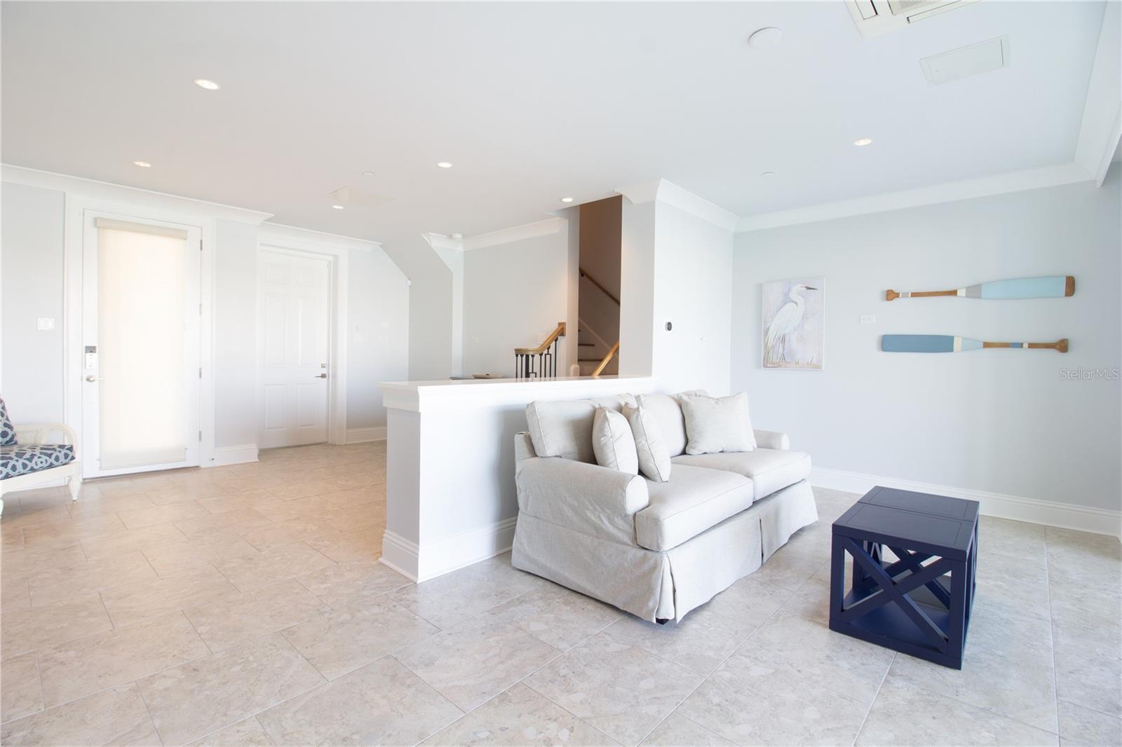 158 BRIGHTWATER DRIVE, #1, Clearwater Beach, FL 33767