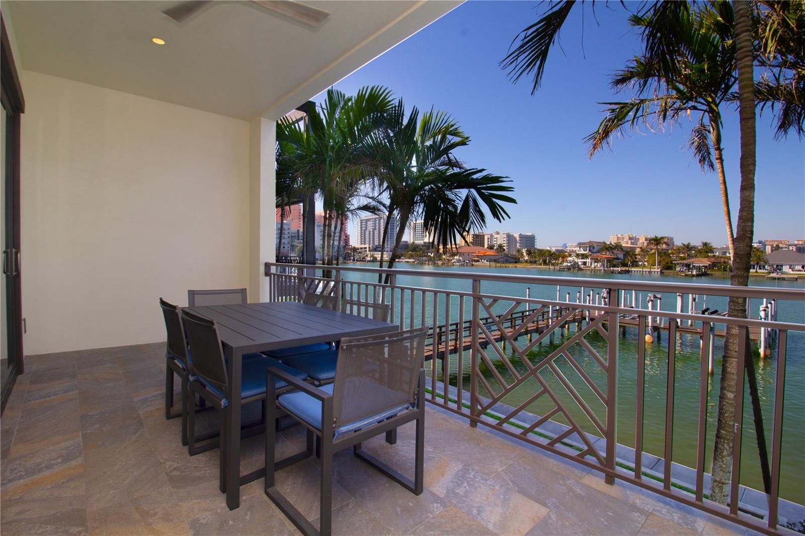 158 BRIGHTWATER DRIVE, #1, Clearwater Beach, FL 33767