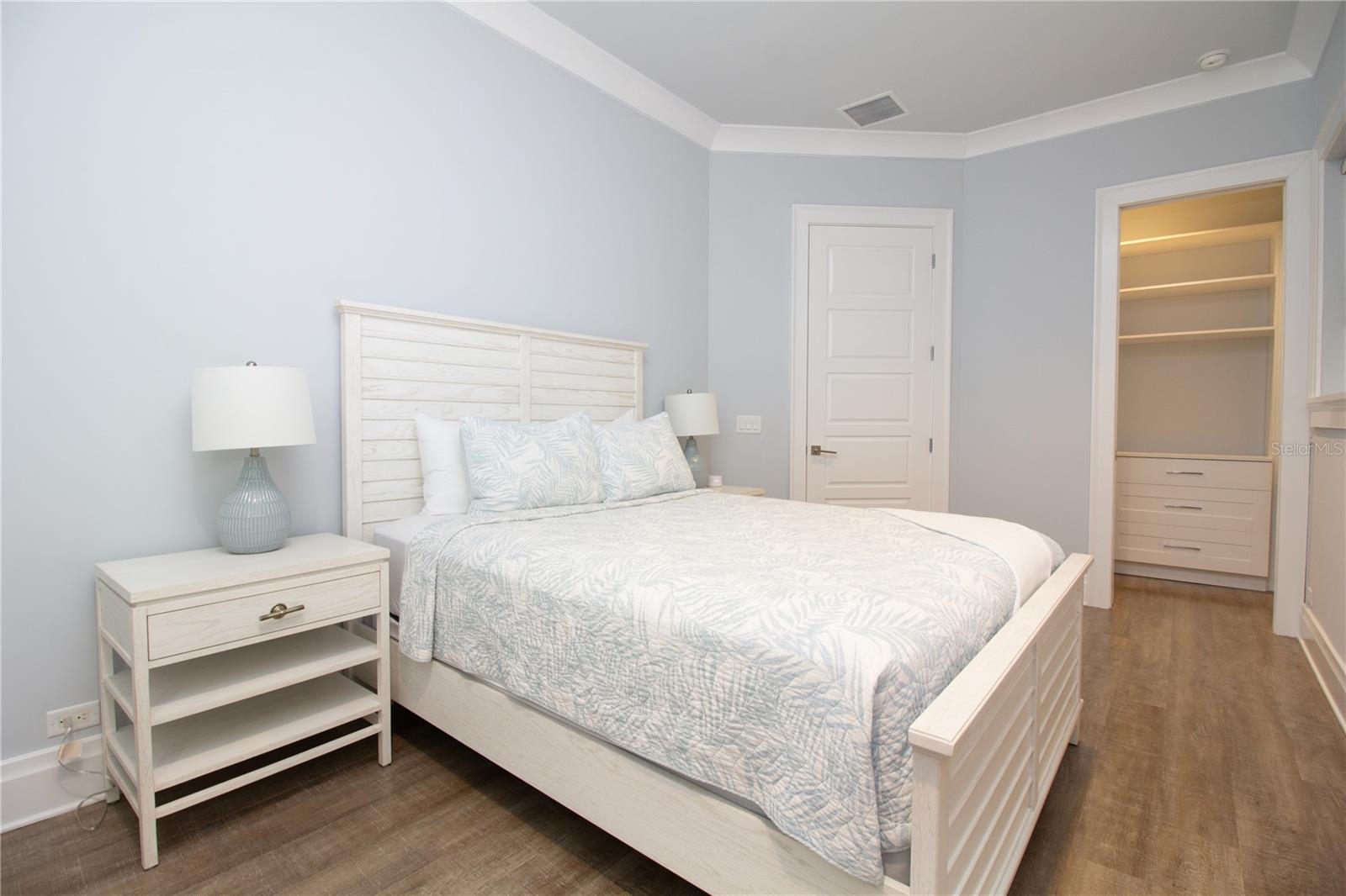 158 BRIGHTWATER DRIVE, #1, Clearwater Beach, FL 33767