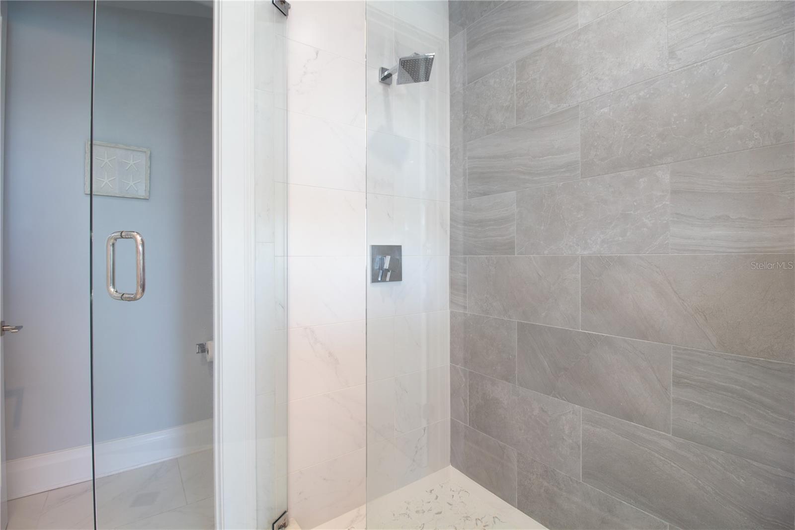 158 BRIGHTWATER DRIVE, #1, Clearwater Beach, FL 33767