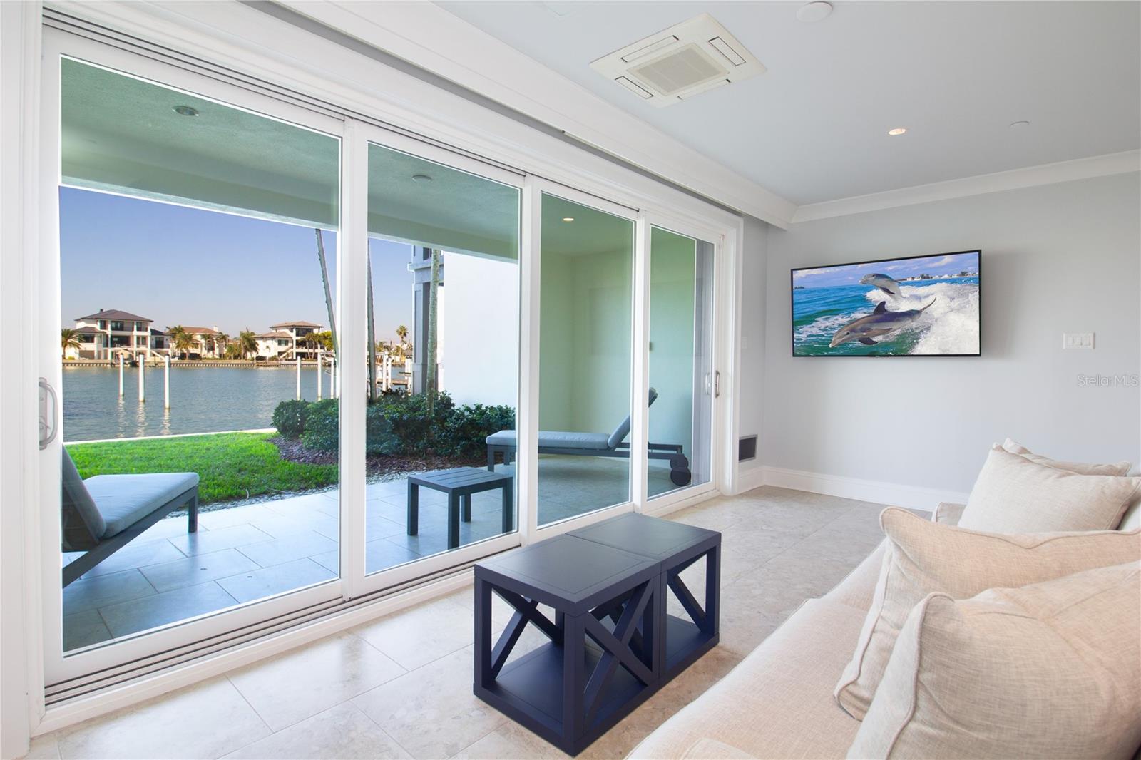 158 BRIGHTWATER DRIVE, #1, Clearwater Beach, FL 33767