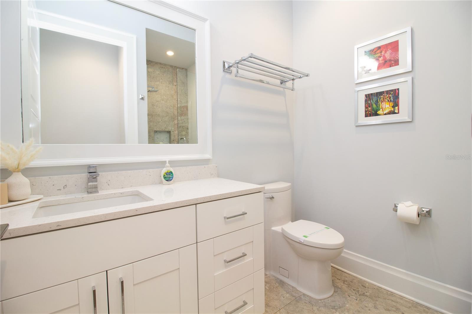 158 BRIGHTWATER DRIVE, #1, Clearwater Beach, FL 33767