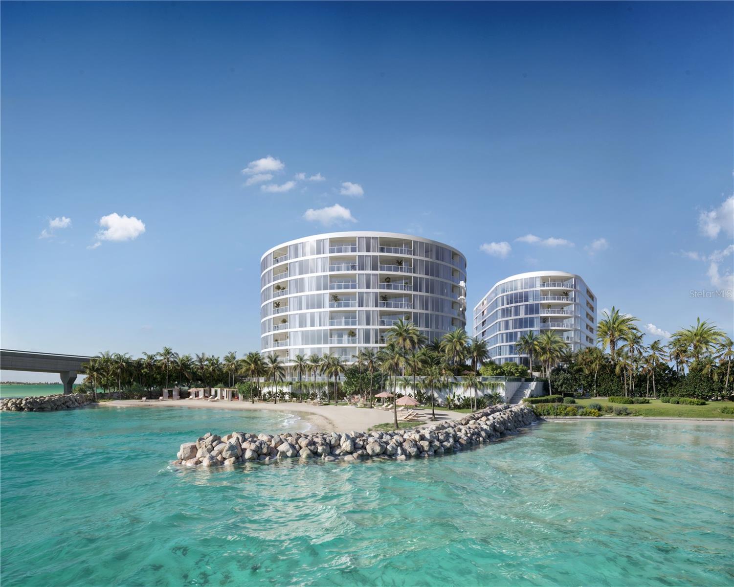 Viceroy Residences Viceroy Residences